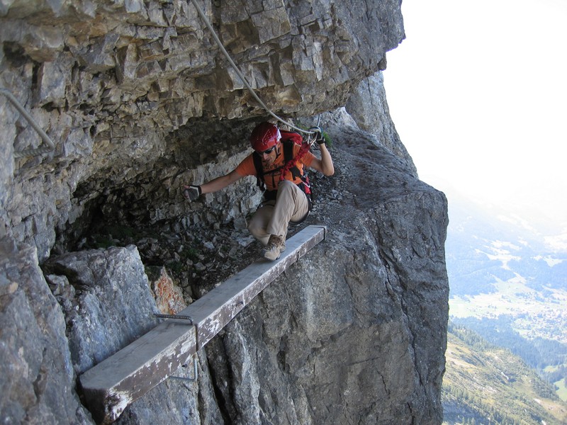 via-ferrata-de-la-t-te-aux-chamois-ou-la-via-ferrata-du-rocher-jaune